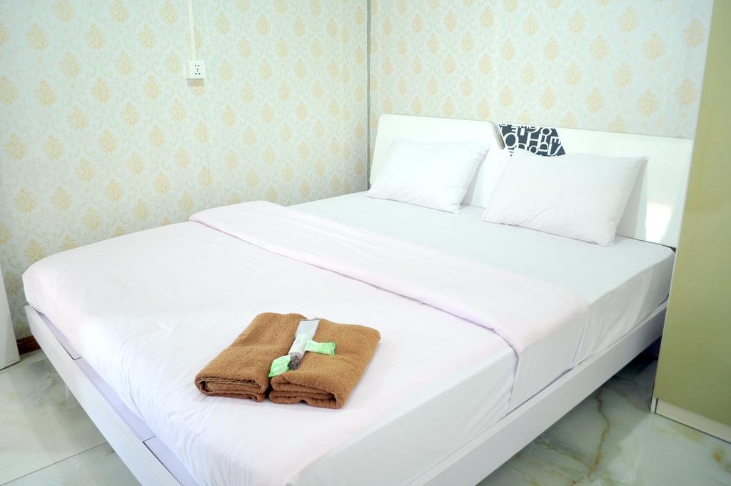 Mimiland Batu Payung Hotel Singkawang Kültér fotó