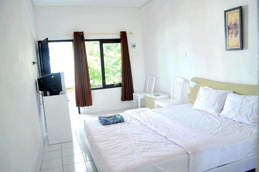 Mimiland Batu Payung Hotel Singkawang Kültér fotó