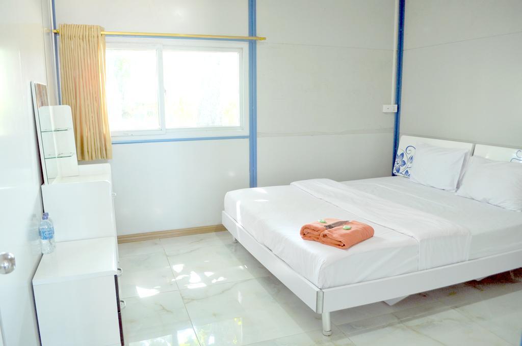 Mimiland Batu Payung Hotel Singkawang Kültér fotó