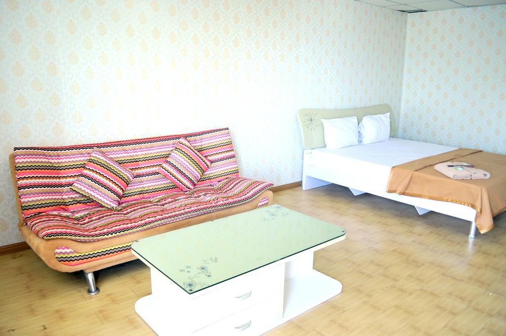 Mimiland Batu Payung Hotel Singkawang Kültér fotó